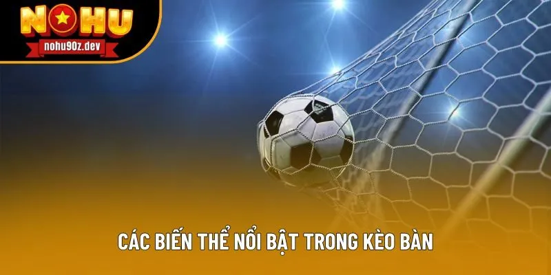 Những loại cược phổ biến nhất Những loại cược phổ biến nhất