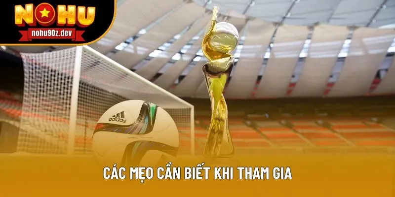 Bí quyết đánh kèo bàn tuyệt đỉnh Bí quyết đánh kèo bàn tuyệt đỉnh